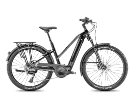 Moustache Xroad 6 Open Mixte | L | 500 Wh