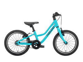 NALOO Chameleon 16″ MK2 turquoise