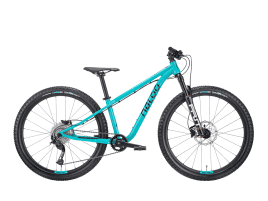 NALOO Hill Bill 26″ MK2 turquoise