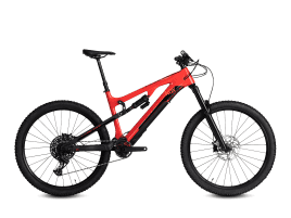 NOX Cycles HELIUM ALL-MTN 5.9 – Core 