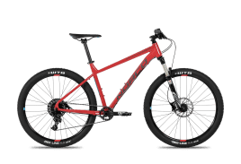 Norco Charger 7.1 M