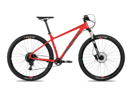 Norco Charger 9.1 XL