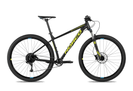 Norco Charger 9.2 