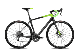 Norco Search C Ultegra 