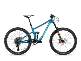 Norco Sight C7.1 
