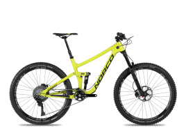 Norco Sight C7.2 
