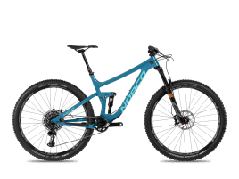 Norco Sight C9.1 