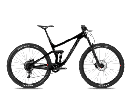 Norco Sight C9.3 