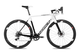 Norco Threshold SL Force 1 
