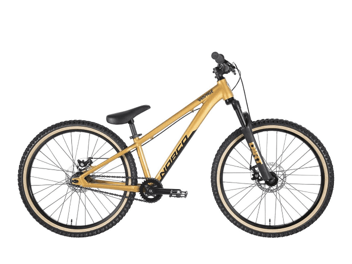 Norco Rampage 2 24″ 