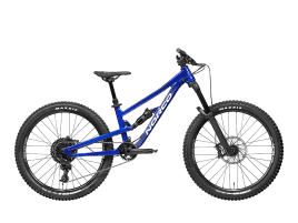 Norco Fluid 1 FS 24 