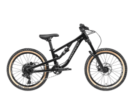 Norco Fluid 2 FS 20 