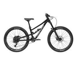 Norco Fluid 2 FS 24 