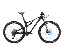 Norco Revolver FS 1 100 