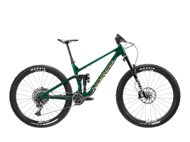 Norco Sight C1 