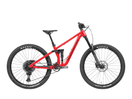 Norco Sight Youth 27.5″ 