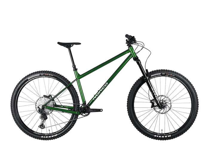 Norco Torrent S1 HT XL