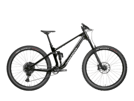 Norco Fluid FS C3 