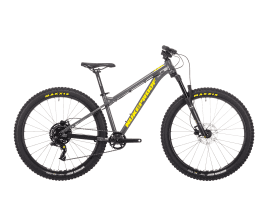 Nukeproof Cub Scout 26 Sport