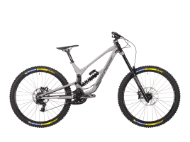 Nukeproof Dissent 275 Comp | Small