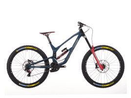 Nukeproof Dissent 275 RS | Large