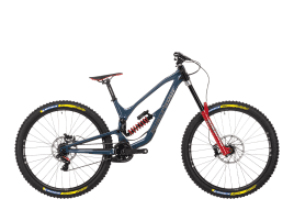Nukeproof Dissent 290 RS | Large