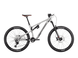 Nukeproof Reactor 275 Alloy Comp | Small