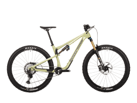 Nukeproof Reactor 290 Carbon Factory | Large