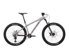 Nukeproof Scout 275 