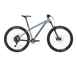 Nukeproof Scout 275 Race | Small