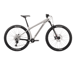 Nukeproof Scout 290 