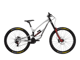 Nukeproof Dissent 290 RS | Large