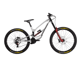 Nukeproof Dissent 297 RS | Large