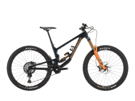 Nukeproof Giga 290 Carbon Factory | Small