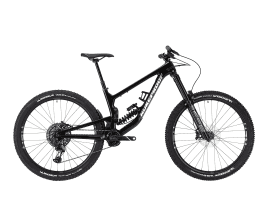 Nukeproof Giga 290 Carbon RS | Small