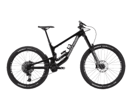 Nukeproof Giga 297 Carbon RS | Small