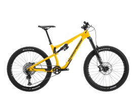 Nukeproof Reactor 275 Carbon 