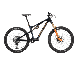 Nukeproof Reactor 275 Carbon Factory | Large