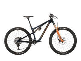 Nukeproof Reactor 290 Carbon Factory | Large