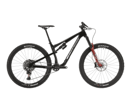 Nukeproof Reactor 290 Carbon RS | Large