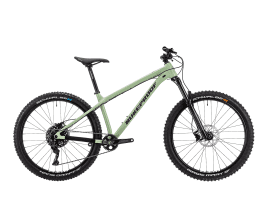 Nukeproof Scout 275 