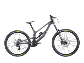 Nukeproof Dissent Carbon 297 Comp | L/XL