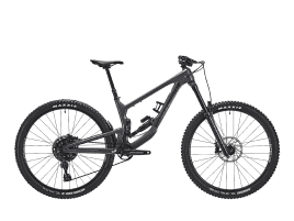 Nukeproof Giga 290 Carbon 