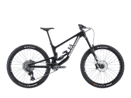 Nukeproof Giga 290 Carbon Elite | Large