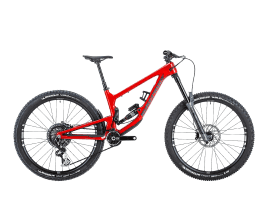 Nukeproof Giga 290 Carbon RS | Medium