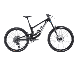 Nukeproof Giga 297 Carbon Elite | Large