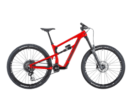 Nukeproof Mega 290 Carbon RS | Small