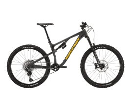 Nukeproof Reactor 275 Comp intl. 