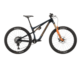 Nukeproof Reactor 275 Factory L