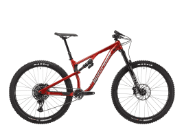 Nukeproof Reactor 275 Pro S